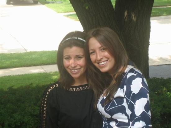 bridein08