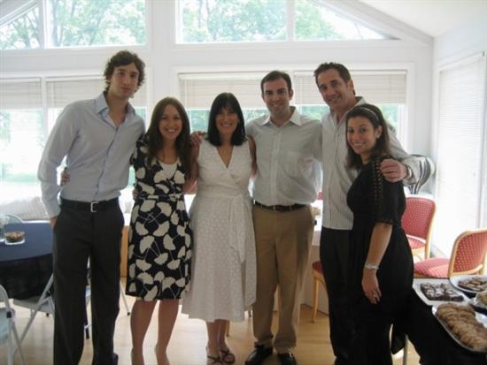 bridein08