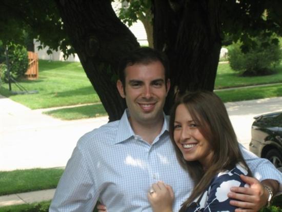 bridein08