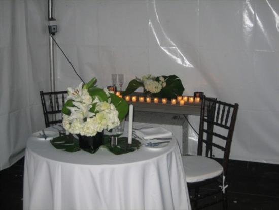 bridein08