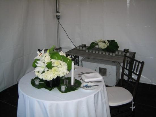 bridein08
