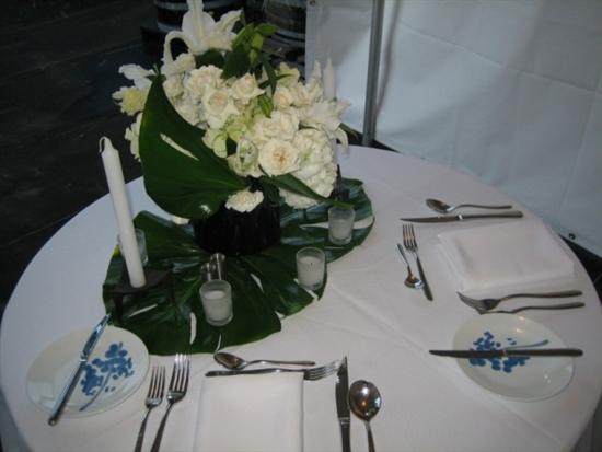 bridein08