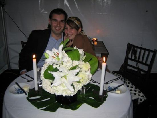 bridein08