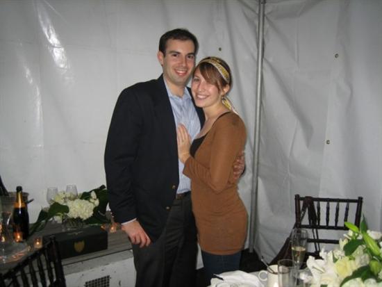 bridein08