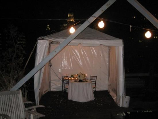 bridein08