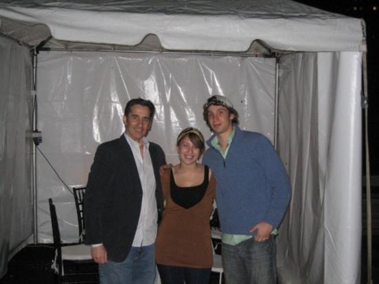 bridein08