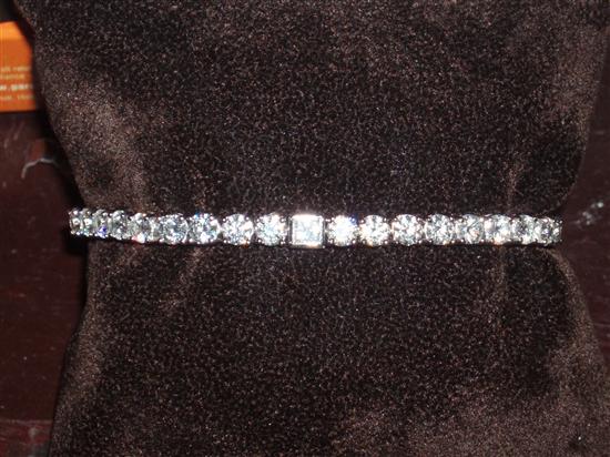 bridein08