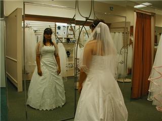 WilliesBride
