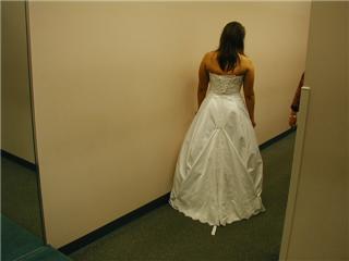 WilliesBride