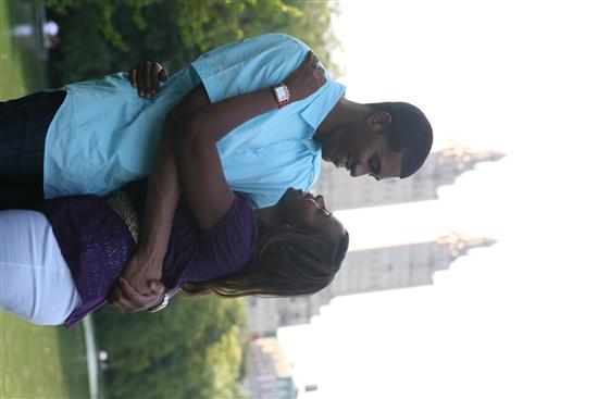 CrazyLove