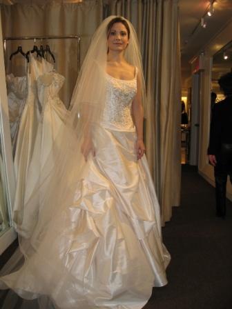 belle22274