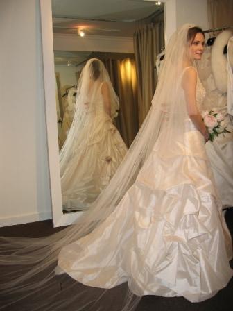 belle22274