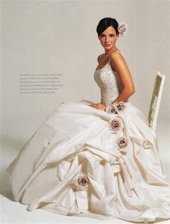 belle22274