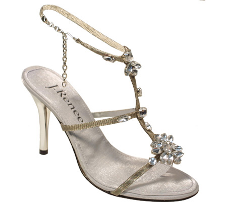 belle22274