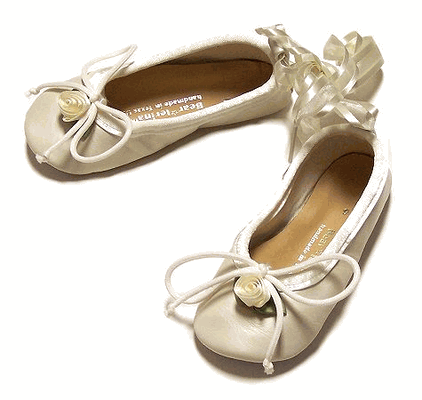 belle22274