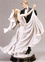 belle22274