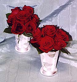 ido07