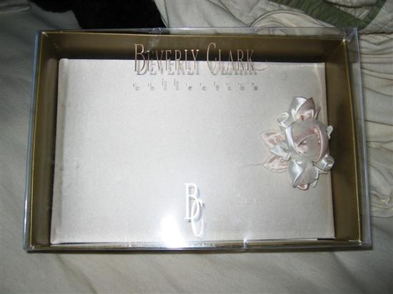 belle22274