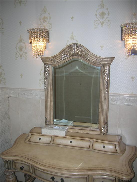 DomTriniBRL