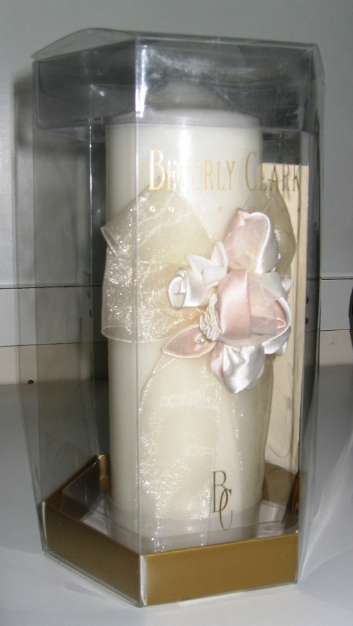 belle22274