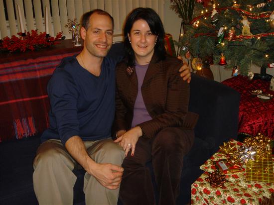 chrissem