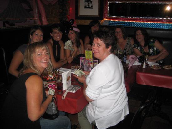 jjk1007
