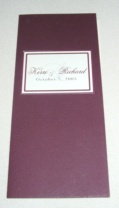 belle22274