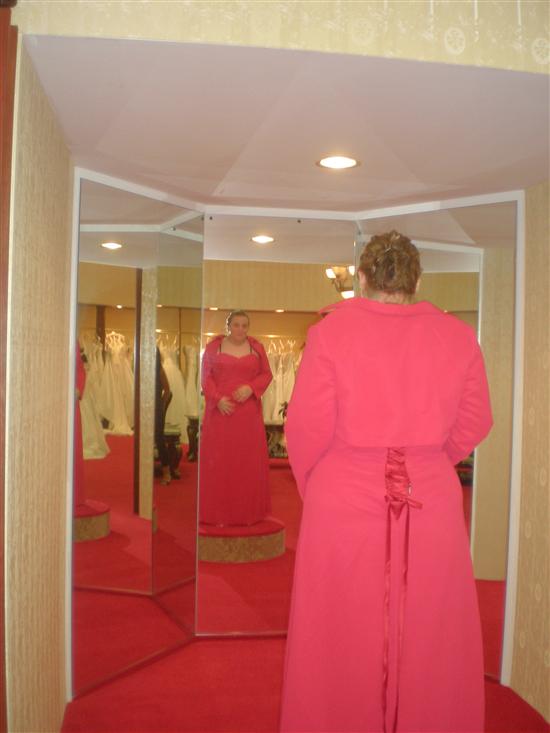 xOPrincessBrideOx