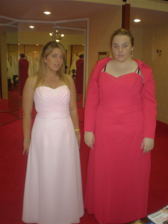 xOPrincessBrideOx