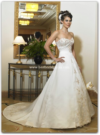 xOPrincessBrideOx