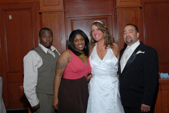 werock0709
