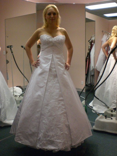 xOPrincessBrideOx
