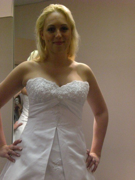 xOPrincessBrideOx