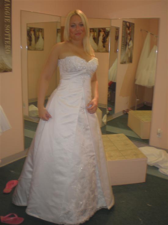 xOPrincessBrideOx