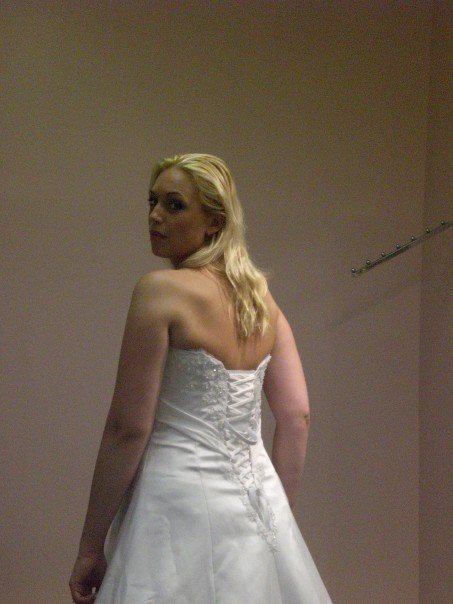 xOPrincessBrideOx