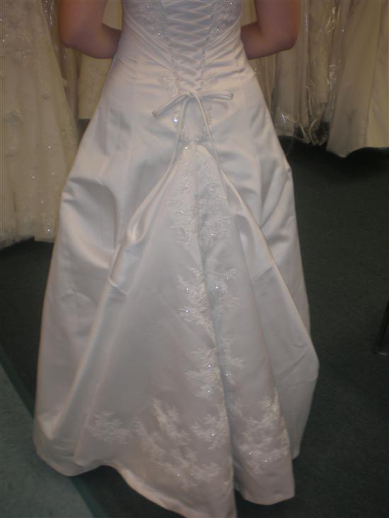 xOPrincessBrideOx