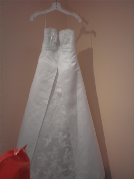 xOPrincessBrideOx