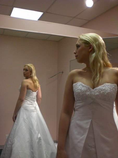 xOPrincessBrideOx