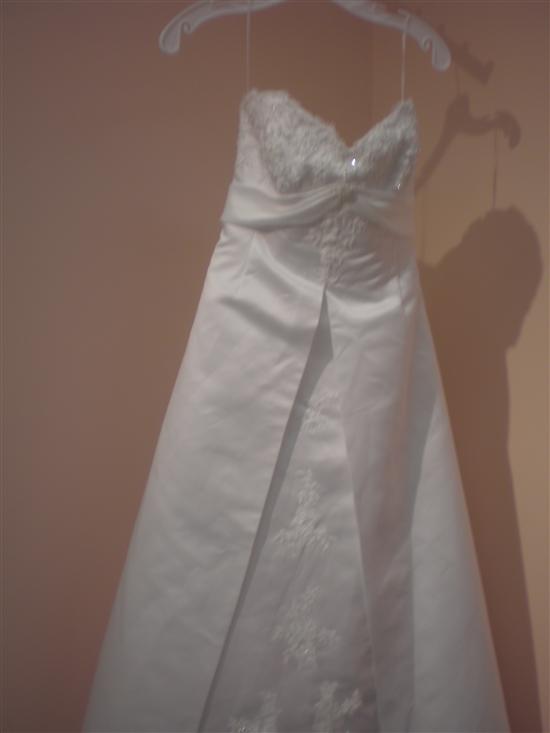xOPrincessBrideOx