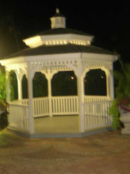 DomTriniBRL