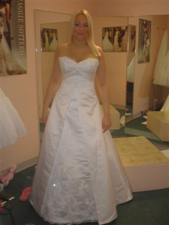 xOPrincessBrideOx