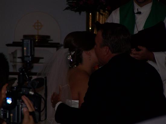 diva7531