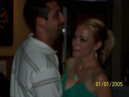 TommysWife08