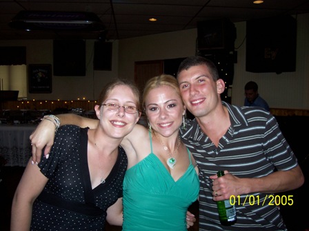 TommysWife08