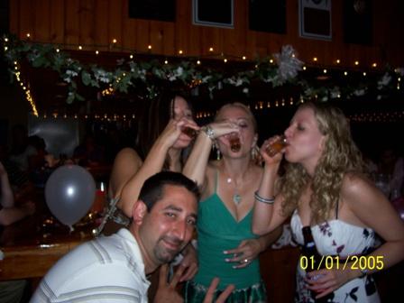 TommysWife08