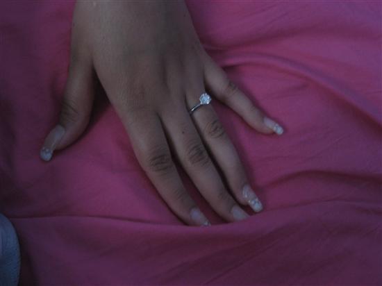 NYMetsBride