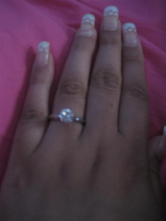 NYMetsBride