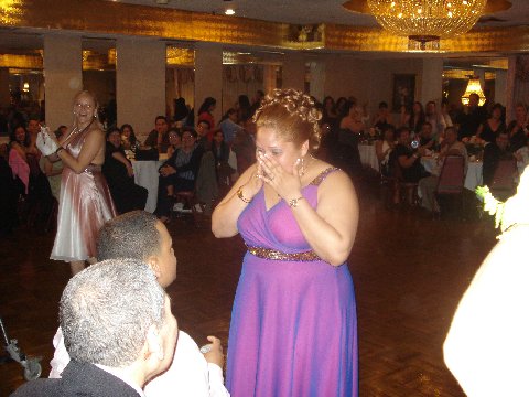 NYMetsBride