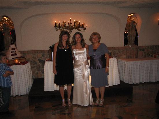 DINAAMATUCCIO
