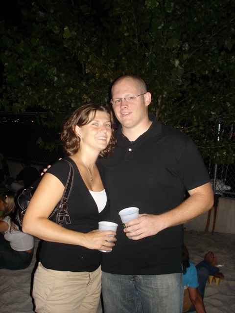 MrsDtoBe09